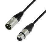 XLR-Kabel Box (DMX)